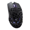 Myš White Shark GM-5018 Caradoc RGB 7200 dpi čierna