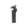 Elektrický gril Beper P304BAR003 2000W s nepriľnavou úpravou