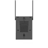 IP mobilný telefón Fanvil W710P čierny