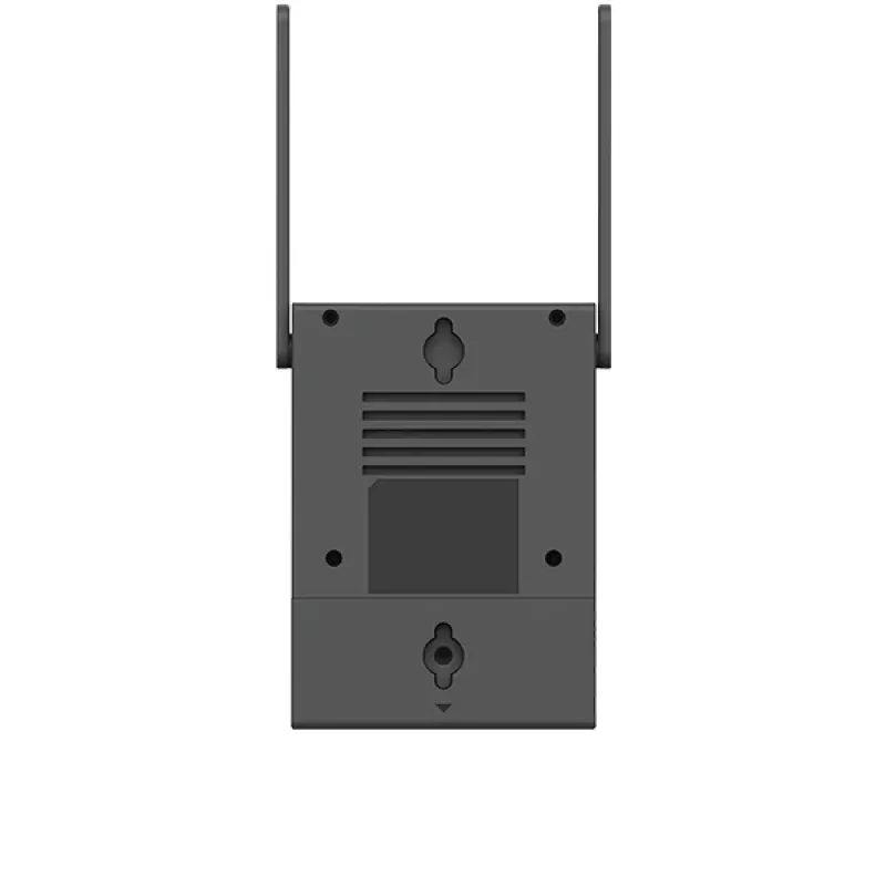 IP mobilný telefón Fanvil W710P čierny