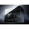 Noctua NH-D12L chromax.black vzduchový chladič CPU, 120 mm, hliník, čierny, 450–2000 RPM, 22,6 dBA