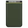 HDD Transcend 1 TB 2,5