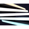 LOGITECH G Litra Beam Premium LED streamingové kľúčové svetlo s TrueSoft GRAPHITE BT
