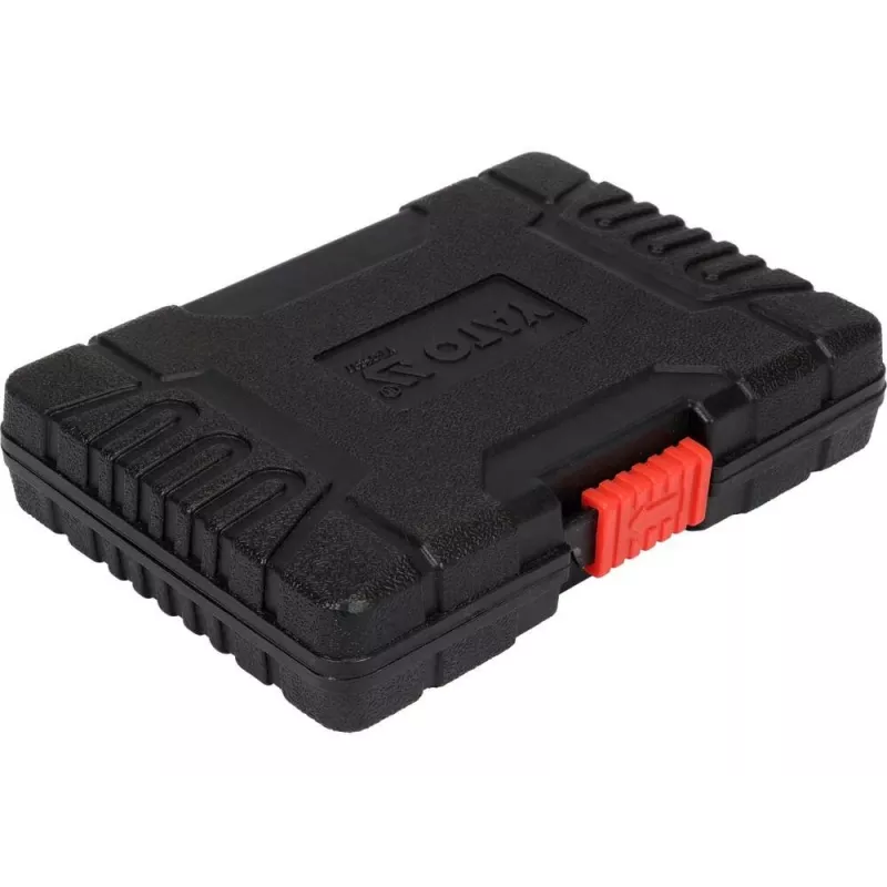 Yato YT-05897 vytláčač skrutiek/svorníkov 16 ks