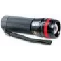 MAUL LED baterka Leos 10,5cm, 3W, do 150m (8186890)