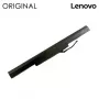 Batéria do notebooku, Lenovo L14L4A01 L14L4E01, Original