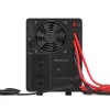 Záložný zdroj UPS Green Cell UPSLPPC1200 2 kVA 1200 W