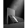 Vention puzdro na 2,5-palcový SATA disk (USB 3.0 Micro-B) čierne