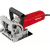 Einhell TC-BJ 900 860 W 11000 ot/min
