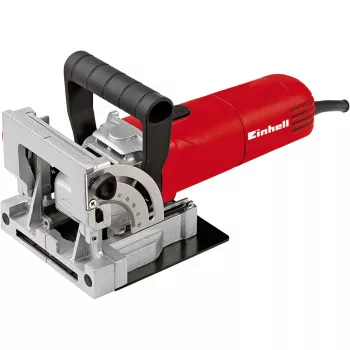 Einhell TC-BJ 900 860 W 11000 ot/min