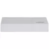Dahua SG1008L-EUR 8-portový Fast Ethernet L2 switch
