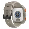 Smartwatch W80 PRO/KHAKI W80PROKHAKI Blackview