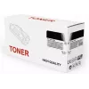 Kompatibilný toner Ricoh TYPE 1357EX 10000 strán čierny
