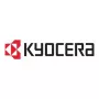 KYOCERA TK-8585Y Tonerová kazeta 1 kus originál žltá
