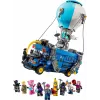 Stavebnica LEGO Battle Bus 77073