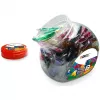 USB kľúč Emtec 32 GB USB Type-A C410 Color Mix Candy Jar