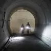 Ručná baterka Ledlenser P7R Pro čierna LED