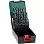 Metabo 627667000 akumulátorový vŕtací skrutkovač