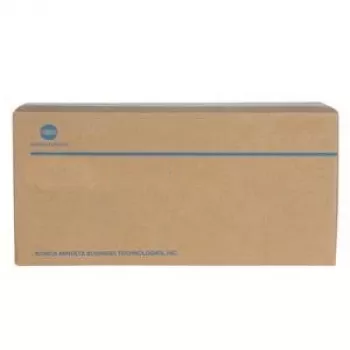 Konica Minolta TNP-48C tonerová kazeta 1 ks originál azúrová
