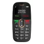 Mobilný telefón pre seniorov Gigaset GL695 — 2,31