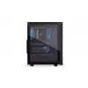 ENDORFY Ventum 200 ARGB Full Tower čierny