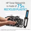 Toner HP 103A náhradná sada 2500 strán čierna