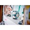 LEGO EDITIONS 43019 Futbal