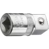 Adaptér kľúča Gedore 6170080