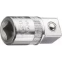 Adaptér kľúča Gedore 6170080