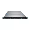 MSI rack (1U) AMD S1102-02 platforma