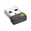 Logitech MX Keys Combo for Business | Gen 2 – sada klávesnice a myši