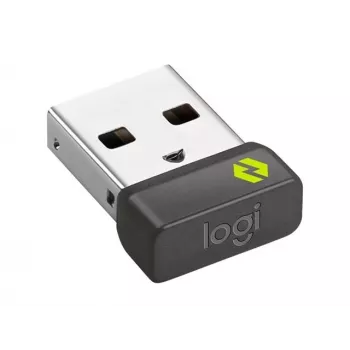 Logitech MX Keys Combo for Business | Gen 2 – sada klávesnice a myši