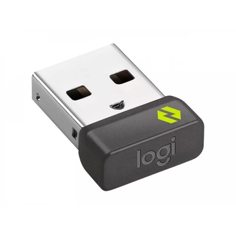 Logitech MX Keys Combo for Business | Gen 2 – sada klávesnice a myši