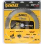 DeWALT DT99575-QZ kotúč píly 30,5 cm 1 ks