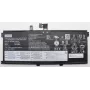 Interná lítium-iónová batéria Lenovo 46Wh model 5B11H56334 pre kompatibilné notebooky Lenovo