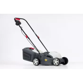 ELEKTRICKÁ KOSAČKA 1200W 32cm LE12-32-PB-KC