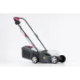 ELEKTRICKÁ KOSAČKA 1200W 32cm LE12-32-PB-KC