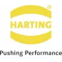 Harting 09670250538 puzdro 1 ks (09670250538)