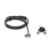 DICOTA BASE XX LAPTOP T-LOCK D31938 zámok na notebook bezpečnostný