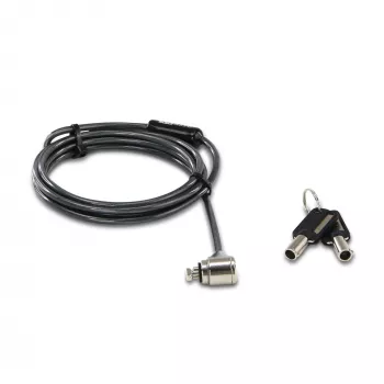 DICOTA BASE XX LAPTOP T-LOCK D31938 zámok na notebook bezpečnostný
