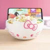 Paladone Hello Kitty Streaming miska na občerstvenie