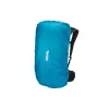 Thule | Stir, 35L | pánsky turistický batoh | Wood Thrush