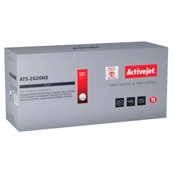 Activejet ATS-2020NX toner (náhrada za Samsung MLT-D111L, MLTD111L; Supreme; 1 800 strán; čierna)