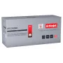 Activejet ATS-2020NX toner (náhrada za Samsung MLT-D111L, MLTD111L; Supreme; 1 800 strán; čierna)