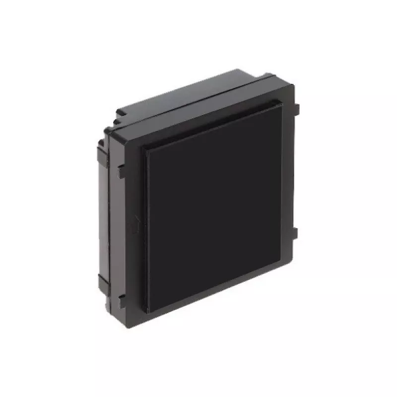 Príslušenstvo k interkomu Hikvision DS-KD-BK