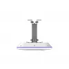Ruijie Networks RG-RAP6260(G) bezdrôtový access point 1775 Mbit/s biely Power over Ethernet (PoE)