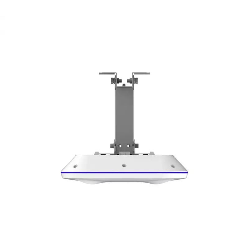 Ruijie Networks RG-RAP6260(G) bezdrôtový access point 1775 Mbit/s biely Power over Ethernet (PoE)