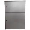 Video interkom systém DoorBird D1101V