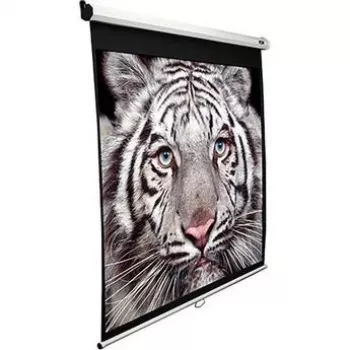 Projekčné plátno Elite Screens M135XWH2 135