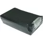Batéria Datalogic Skorpio X5 91ACC0092